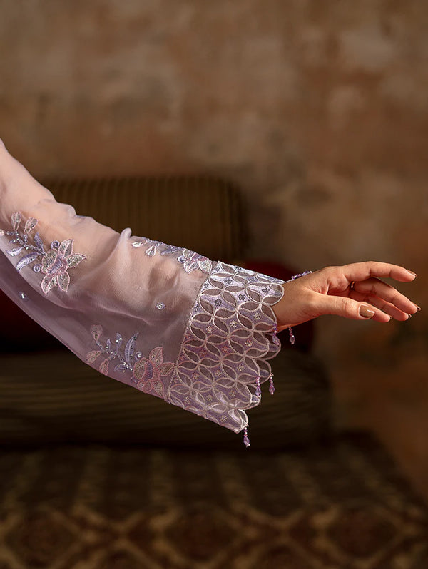 ZIRCON ZEBTAN VOL 11-ZQ-01