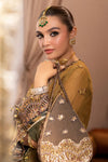 JHALAK BY ALIZEH CHIFFON UNSTITCHED AF-JHLK-06-ZABREEN