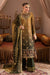 JHALAK BY ALIZEH CHIFFON UNSTITCHED AF-JHLK-06-ZABREEN