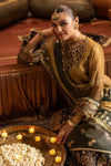 JHALAK BY ALIZEH CHIFFON UNSTITCHED AF-JHLK-06-ZABREEN