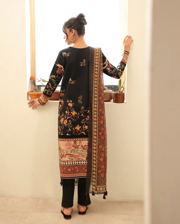 Zaima