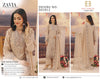 ZAVIA BY BIN HAMEED 06