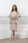 PANACHE LUXURY PRET- K121