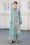 Nureh maya lawn /NS-167