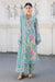 Nureh maya lawn /NS-167