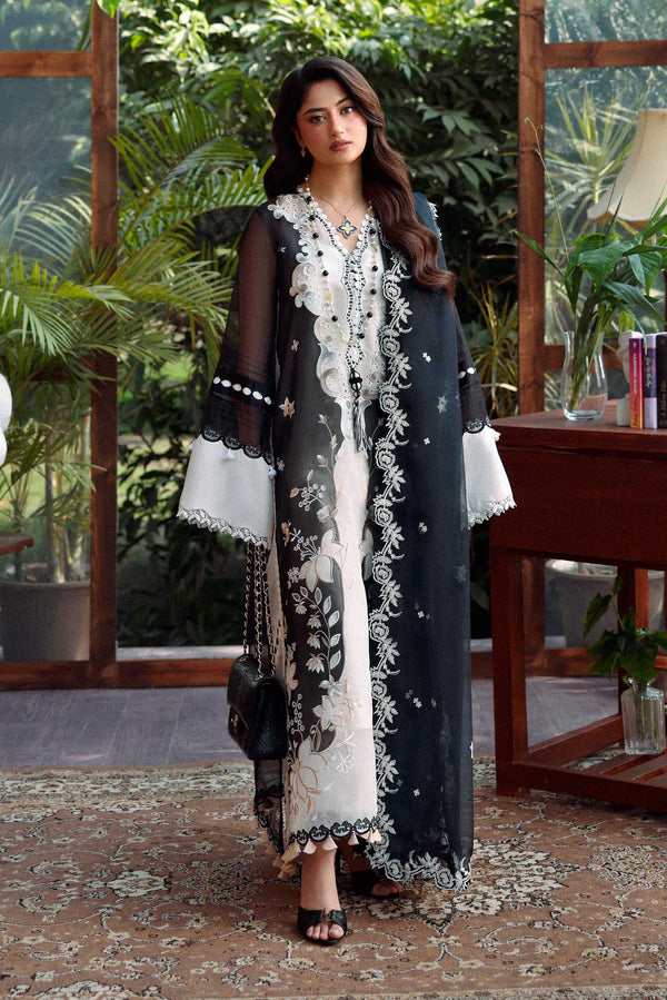Luxury Formals sable v'26/SL-05-26-V1