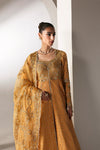 Serein Luxe Silk emaan adeel-GOLDEN HOUR