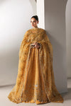 Serein Luxe Silk emaan adeel-GOLDEN HOUR
