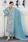 Nureh maya lawn /NS-167