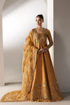 Serein Luxe Silk emaan adeel-GOLDEN HOUR