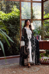Luxury Formals sable v'26/SL-05-26-V1