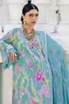 Nureh maya lawn /NS-167