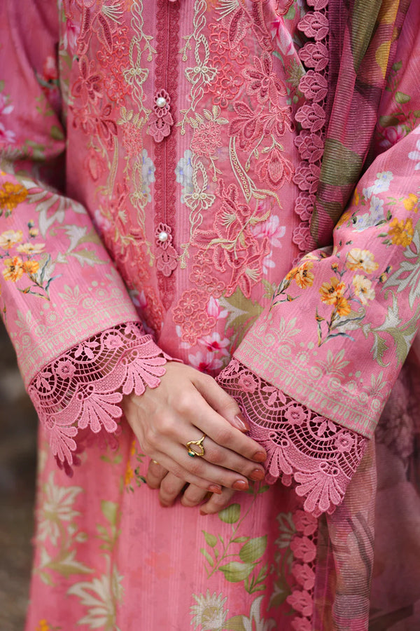 Rangrasiya Lifestyle Summer 2026-Blush