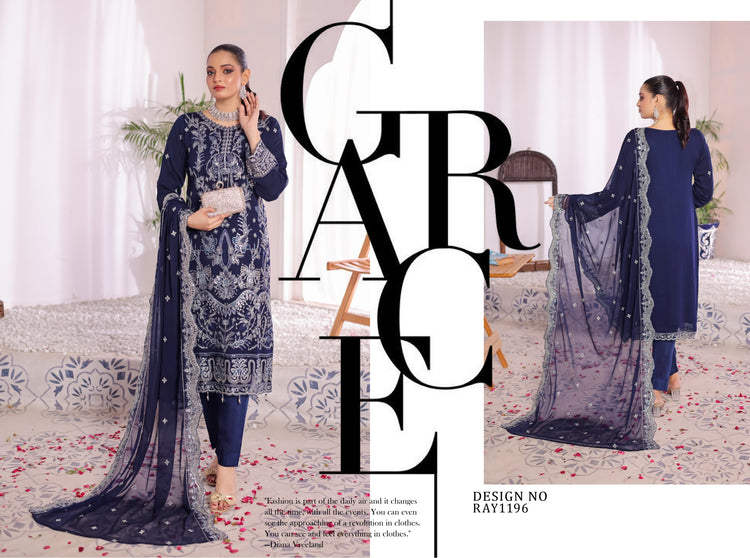 ABEER BY BIN HAMEED
