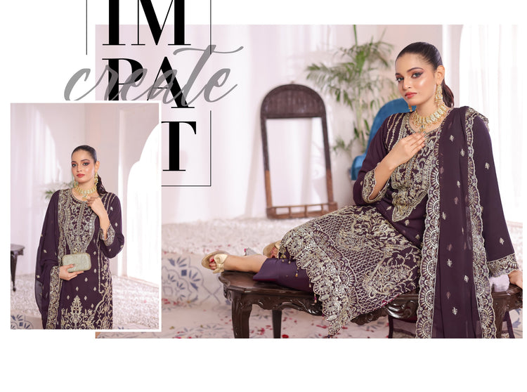 ABEER BY BIN HAMEED