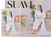 ABEER BY BIN HAMEED