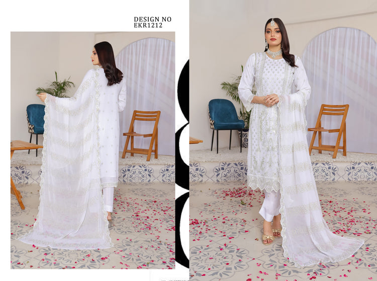ABEER BY BIN HAMEED