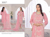 ABEER BY BIN HAMEED