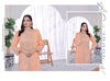 ABEER BY BIN HAMEED