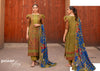 Adaa By Gulljee Printed Embroidered Lawn Collection (GAD2401-A8)