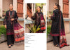 Adaa By Gulljee Printed Embroidered Lawn Collection (GAD2401-A12)