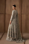 Afrozeh the Brides Edit'26/Beactrice