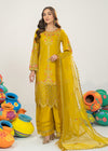 SAQAFAT LAWN STITCHED BY ZOYA AHMAD-09