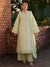 fiona mahnur lawn /F-14 | 3 PC Lawn