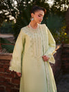 fiona mahnur lawn /F-14 | 3 PC Lawn