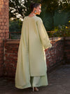 fiona mahnur lawn /F-14 | 3 PC Lawn