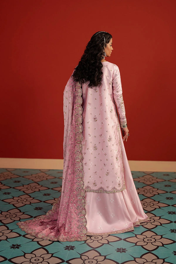 Divani afrozeh'festive formals-Sufiya)