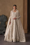 Afrozeh the Brides Edit'26/Seraphine