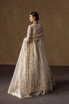 Afrozeh the Brides Edit'26/Seraphine