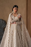 Afrozeh the Brides Edit'26/Seraphine