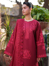 fiona mahnur lawn /F-07 | 3 PC Lawn