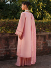fiona mahnur lawn /F-13 | 3 PC Lawn
