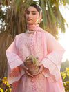 fiona mahnur lawn /F-13 | 3 PC Lawn
