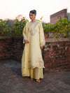 fiona mahnur lawn /F-05 | 3 PC Lawn