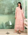 Veil of summer roheenaz '26/Azure Elan