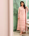 Veil of summer roheenaz '26/Azure Elan