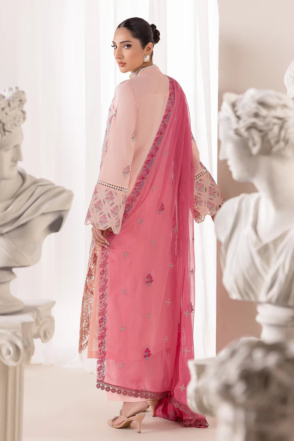 RajBari 02