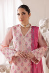 RajBari 02