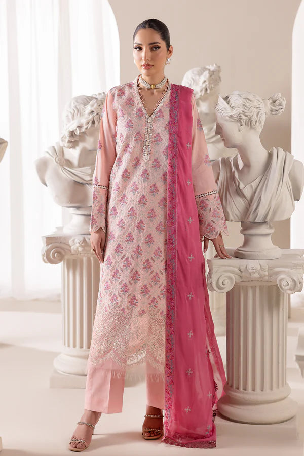 RajBari 02