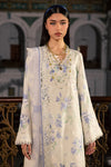 Nureh maya lawn /NS-166