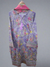 MUNIRA STITCHED LAWN 2025 D-05