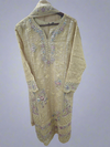 ZARA ALI LUXURY EID PRET- 05