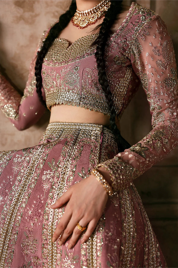 Kaashvi ayzel formals-raahiya