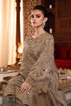 MARIA-B MASTER REPLICA UNSTITCHED 3PC-D02