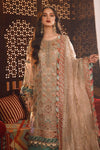 MARIA-B MASTER REPLICA UNSTITCHED 3PC-D01