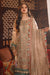 MARIA-B MASTER REPLICA UNSTITCHED 3PC-D01